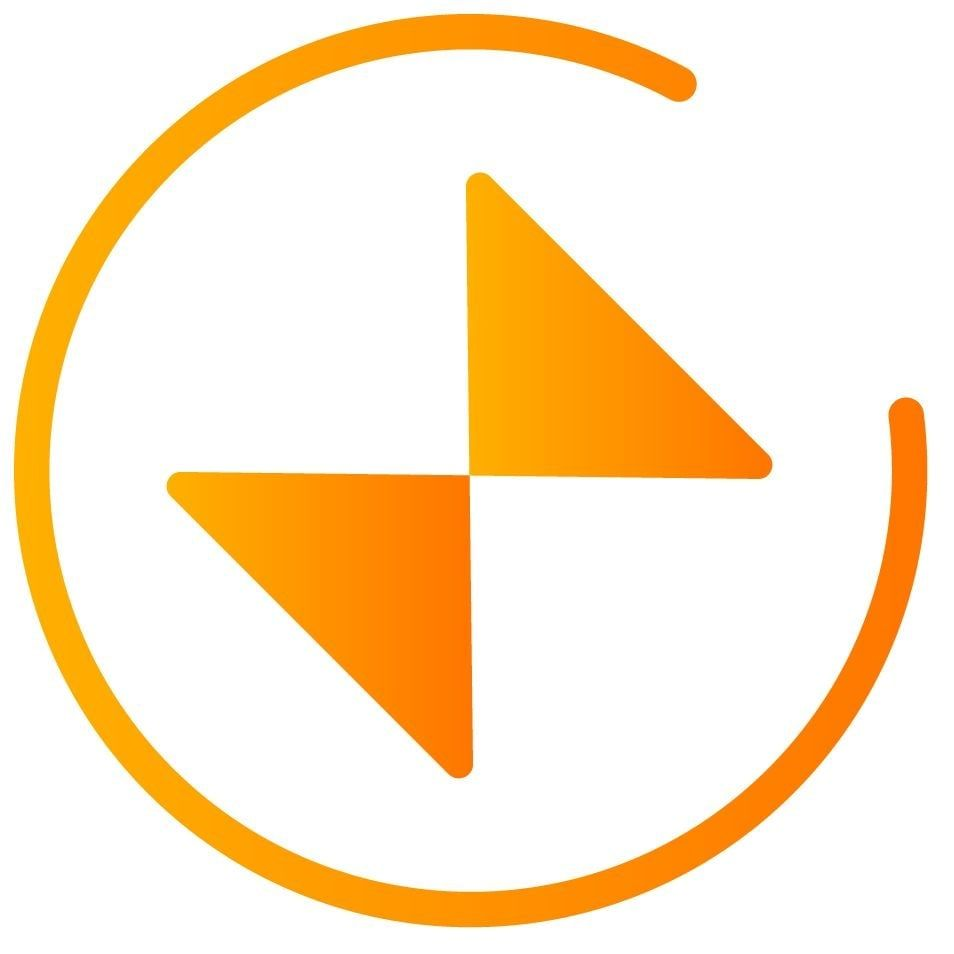 聚划用