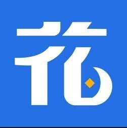 大金